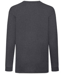 Dark Heather