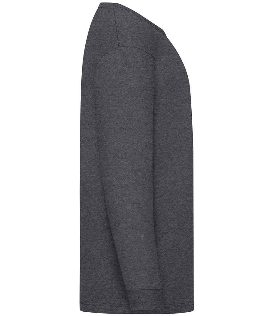 Dark Heather