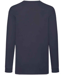 Deep Navy
