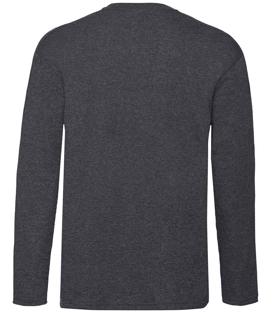 Dark Heather