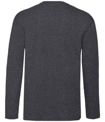 Dark Heather