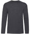 Dark Heather