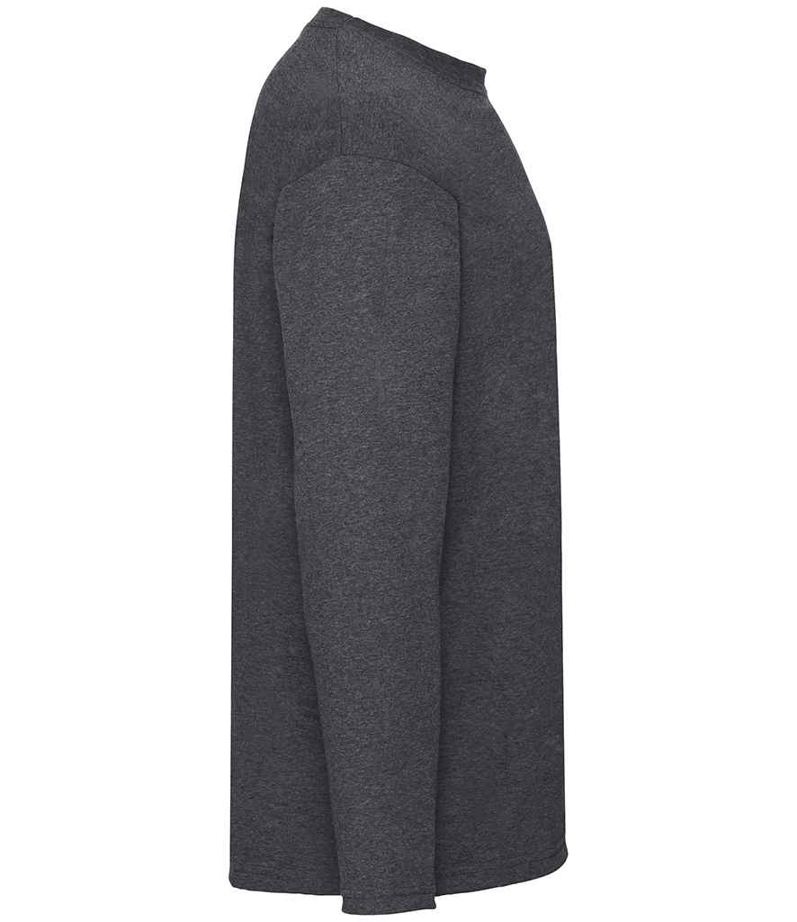 Dark Heather