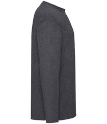 Dark Heather