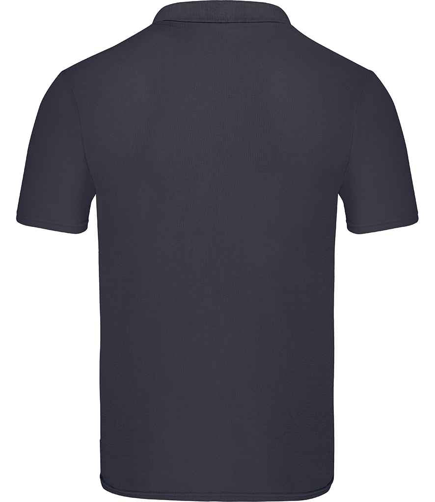 Deep Navy