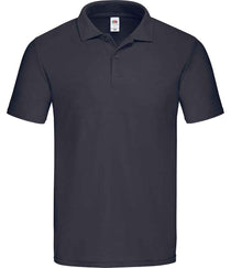 Deep Navy
