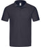 Deep Navy