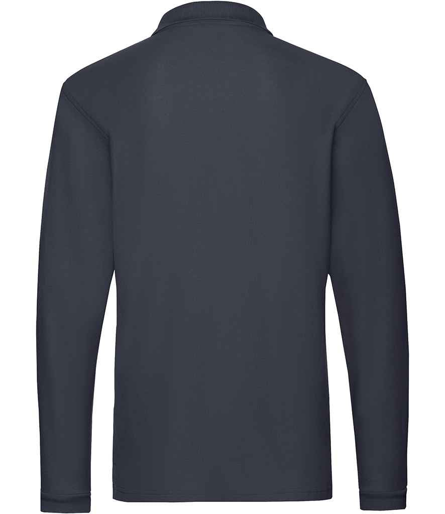 Deep Navy