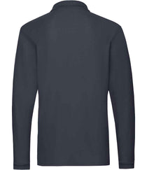 Deep Navy
