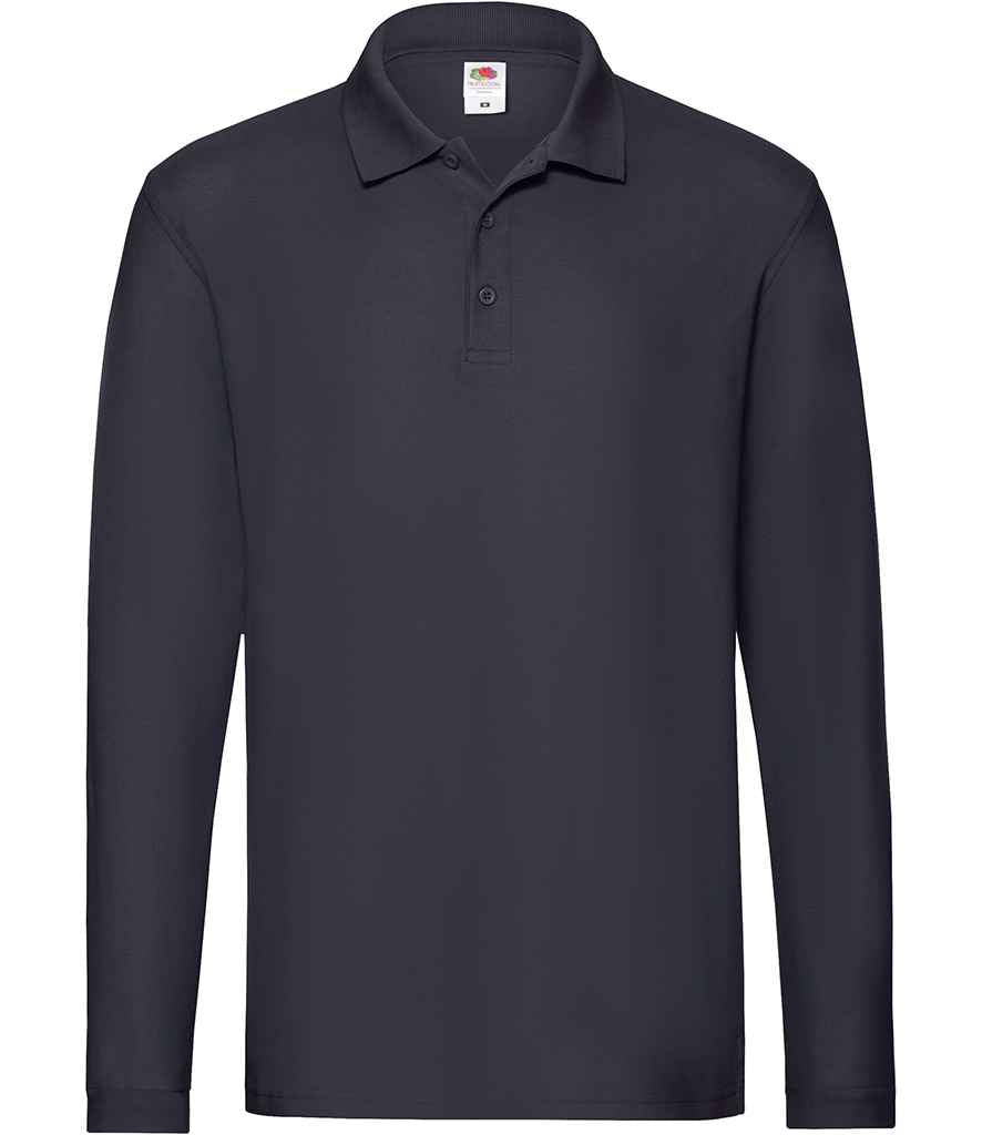 Deep Navy