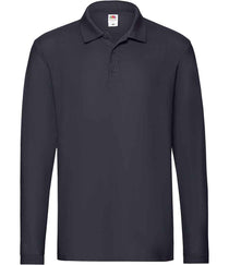 Deep Navy