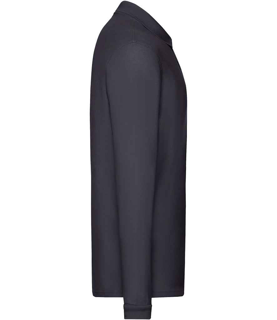 Deep Navy