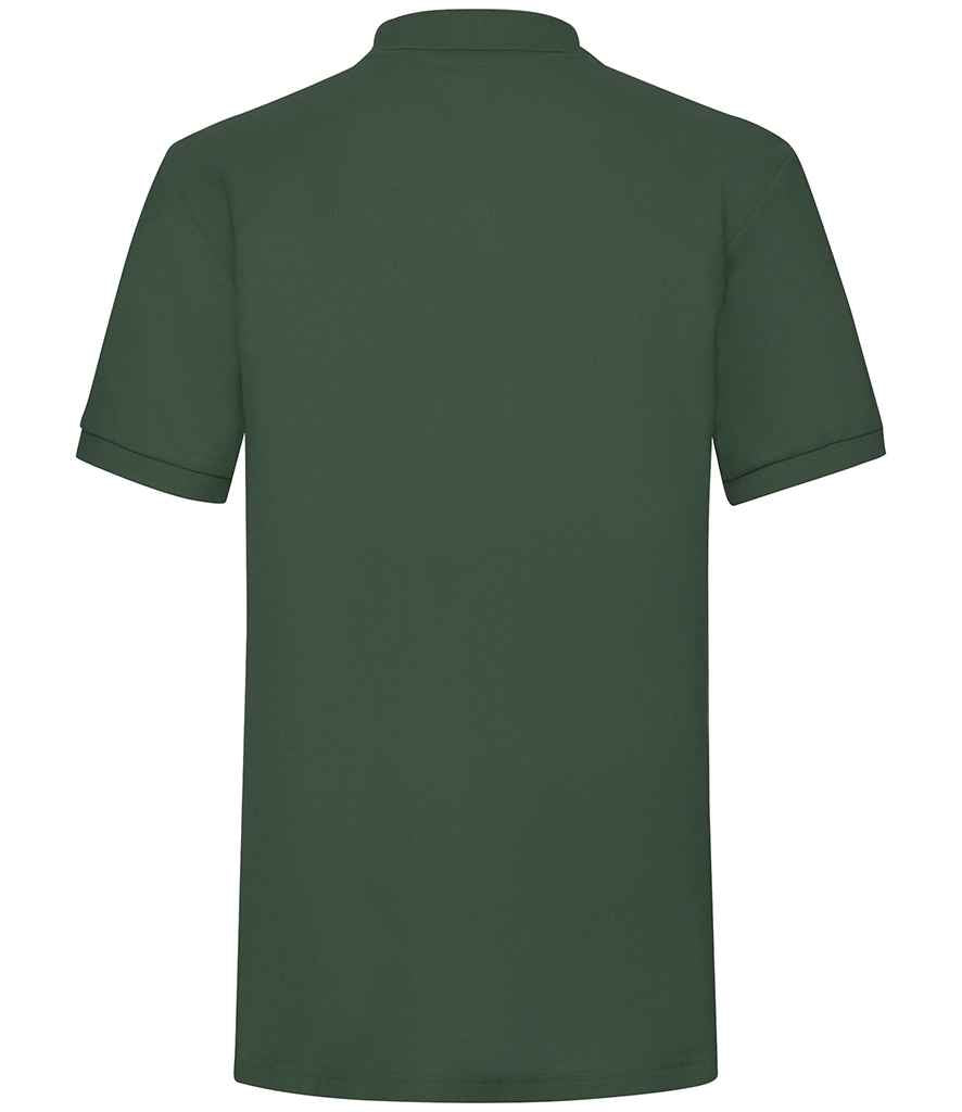 Bottle Green