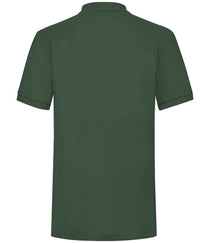 Bottle Green