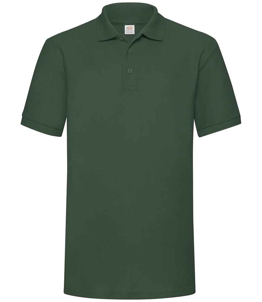 Bottle Green