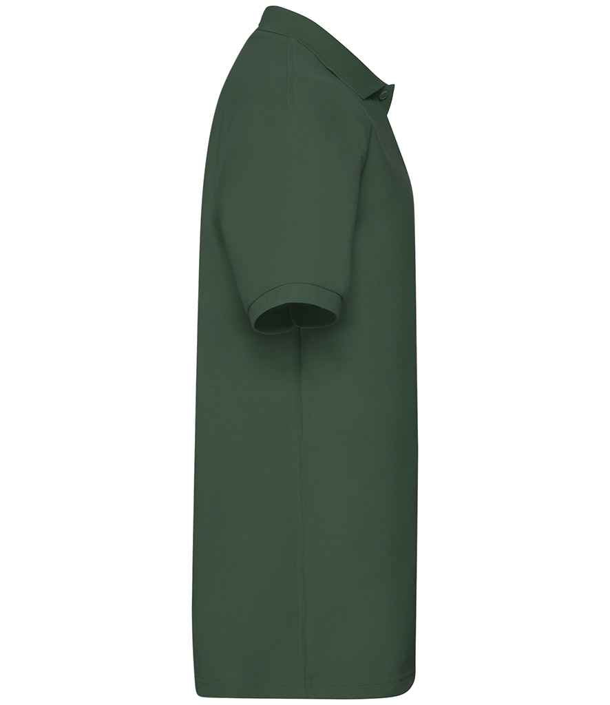 Bottle Green
