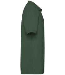 Bottle Green