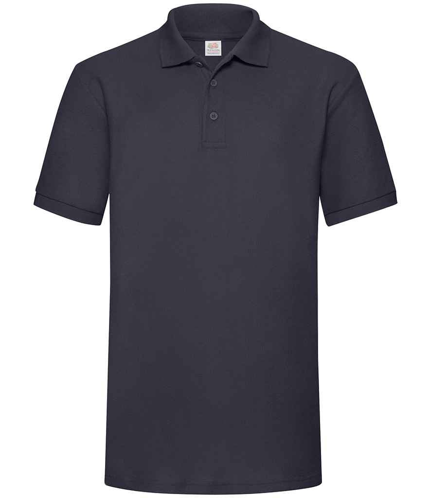 Deep Navy