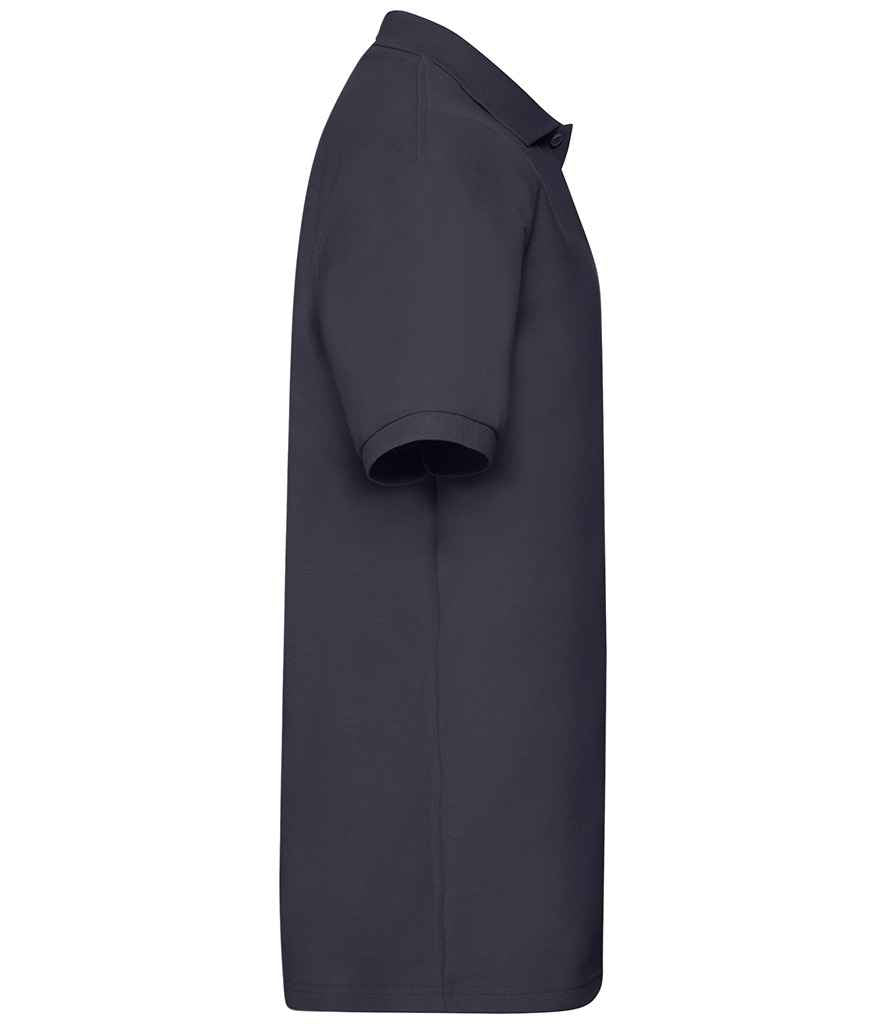 Deep Navy