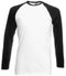 White/Black