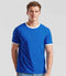 Royal Blue/White