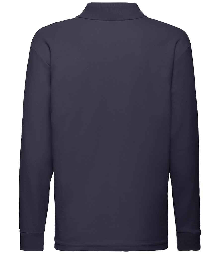 Deep Navy