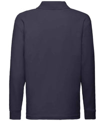 Deep Navy
