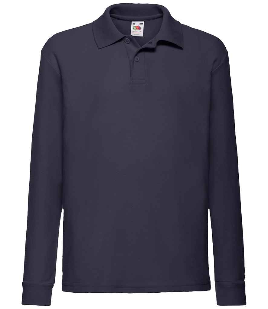 Deep Navy