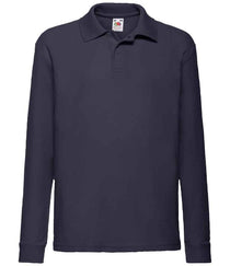 Deep Navy