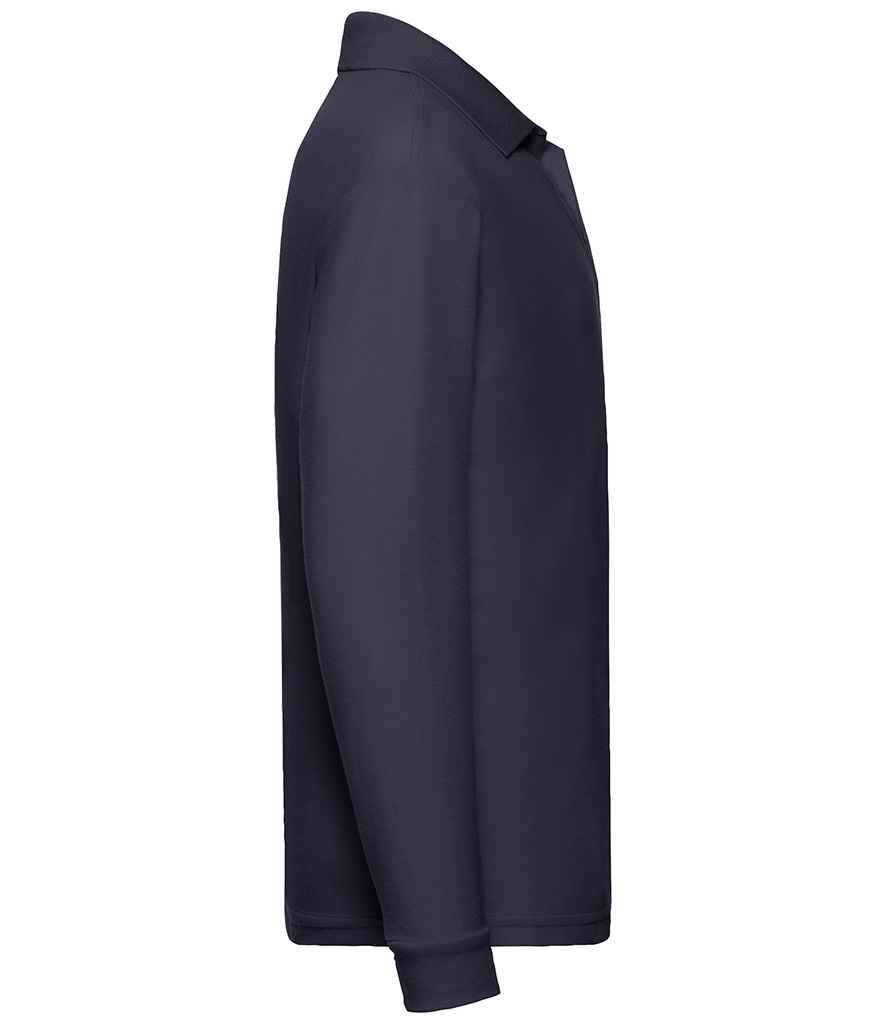 Deep Navy