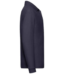 Deep Navy