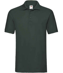 Bottle Green