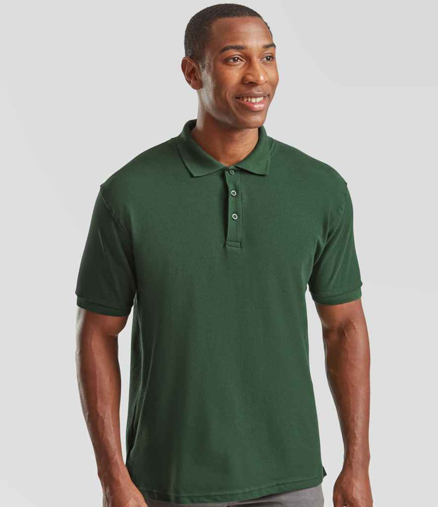 Bottle Green