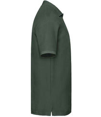 Bottle Green