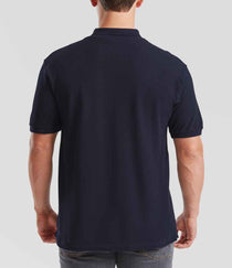 Deep Navy