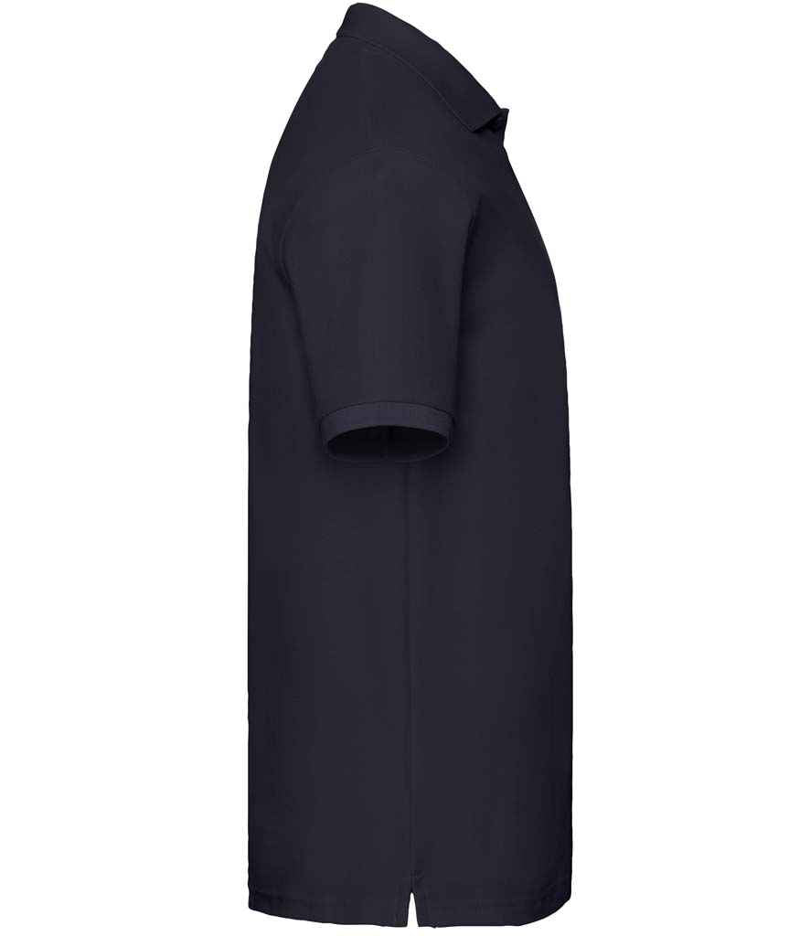 Deep Navy