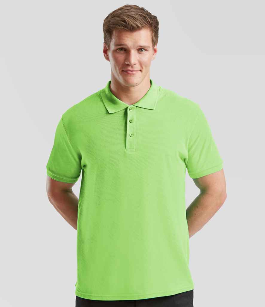 Lime Green