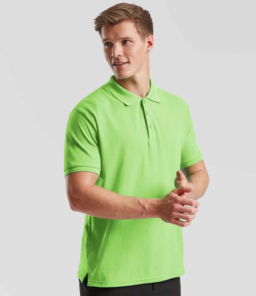 Lime Green