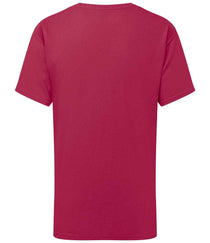 Cranberry