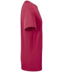 Cranberry