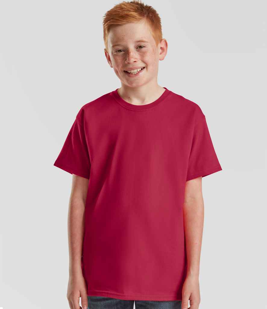 Cranberry