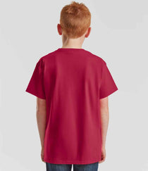Cranberry
