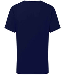 Deep Navy