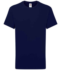 Deep Navy