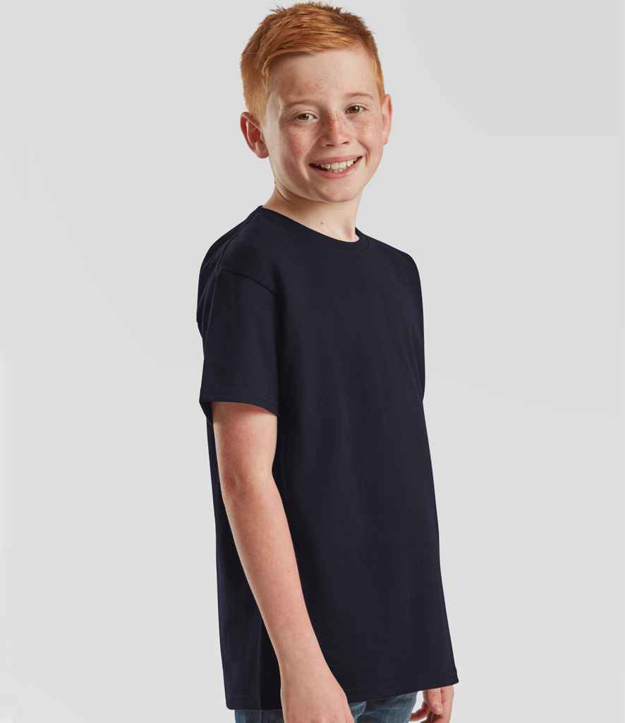 Deep Navy
