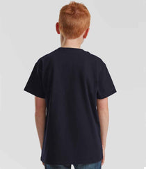 Deep Navy