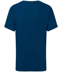 Mountain Blue