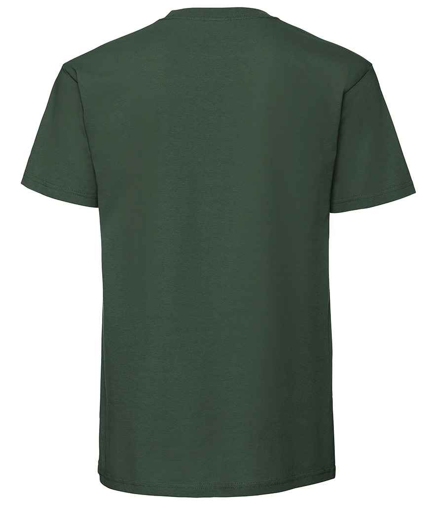 Bottle Green