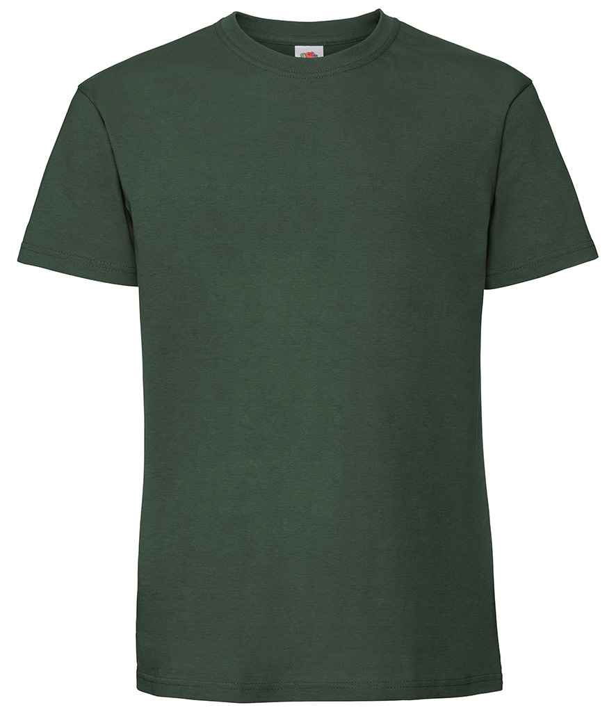 Bottle Green