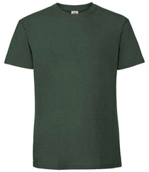 Bottle Green